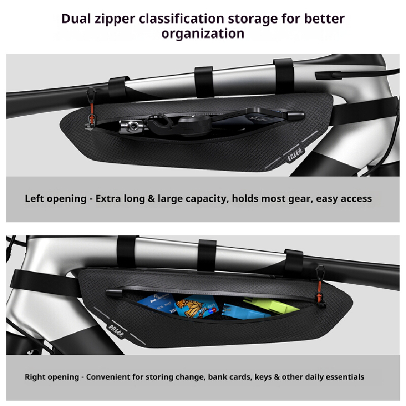 Enlee Bicycle Waterproof Top T - Waterproof Cycling Commute avis et prix