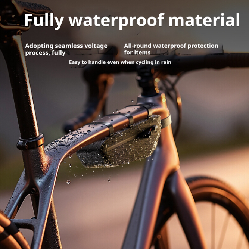 Enlee Bicycle Waterproof Top T - Waterproof Cycling Commute avis et prix