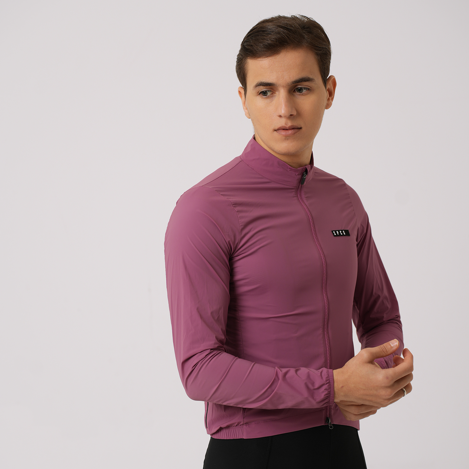 SPEXCEL 2025 All Season PRO Li - Cycling Commuter Jacket avis et prix