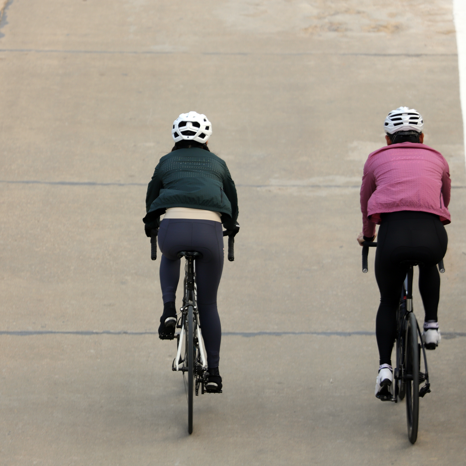 SPEXCEL 2025 All Season PRO Li - Cycling Commuter Jacket avis et prix