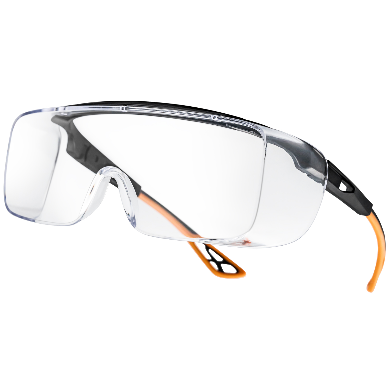 Anti Fog Safety Goggles Anti W - Commuting By Bike avis et prix