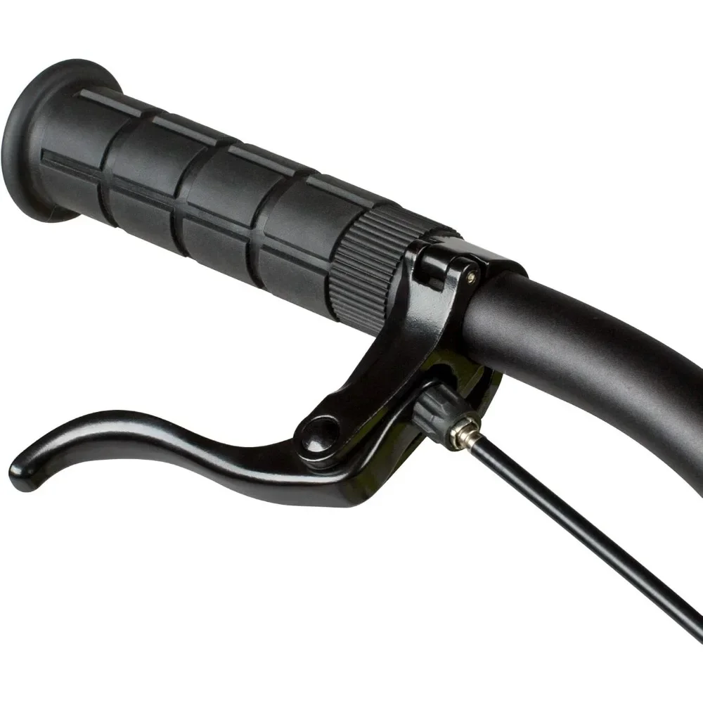 Urban Track Bike Men's Single  - Cycling Commute Speed avis et prix