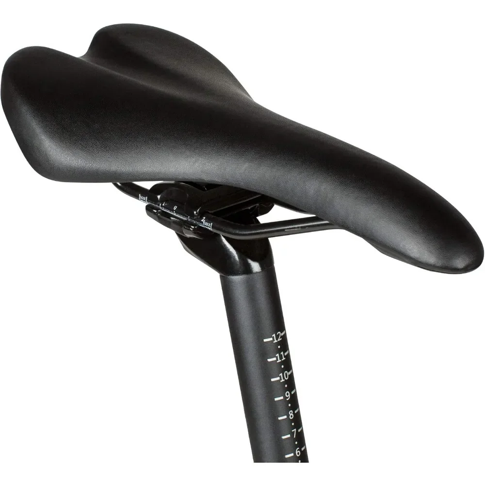 Urban Track Bike Men's Single  - Cycling Commute Speed avis et prix