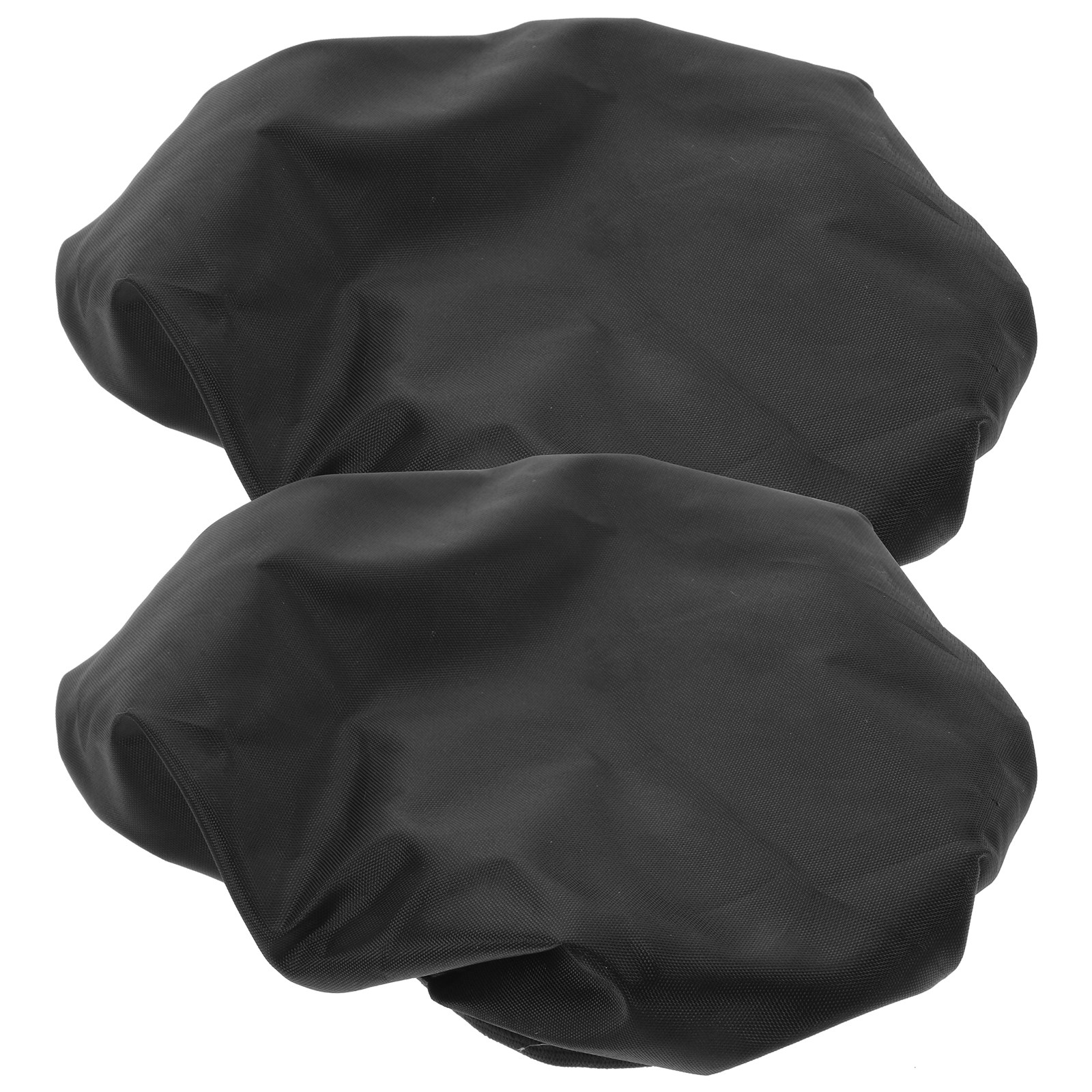 2Pcs Waterproof Bike Seat Cove - Waterproof Cycling Commute avis et prix