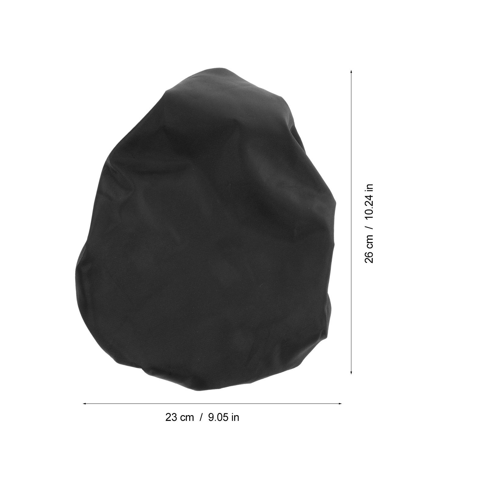 2Pcs Waterproof Bike Seat Cove - Waterproof Cycling Commute avis et prix