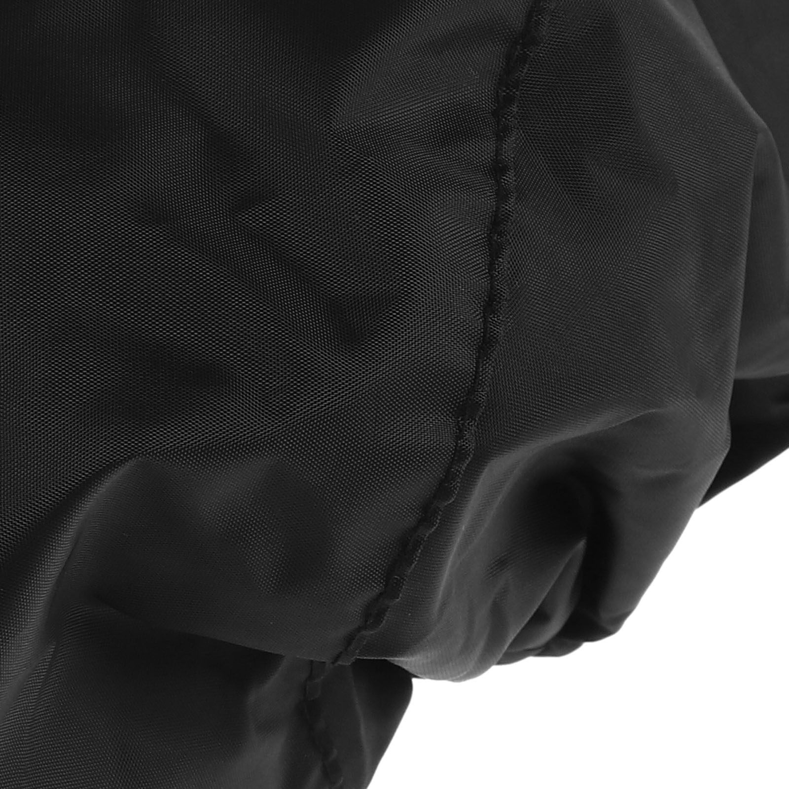 Waterproof Bike Cover Windproo - Cycling Commute In Rain avis et prix