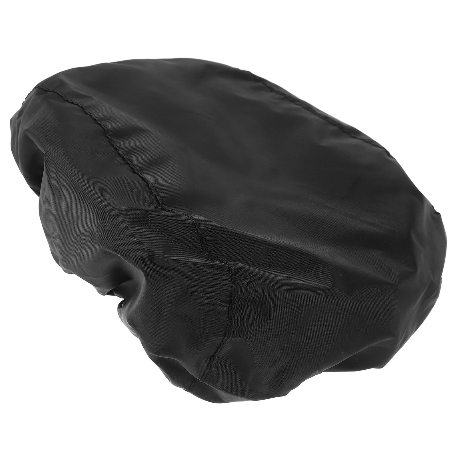 Waterproof Bike Cover Windproo - Cycling Commute In Rain avis et prix
