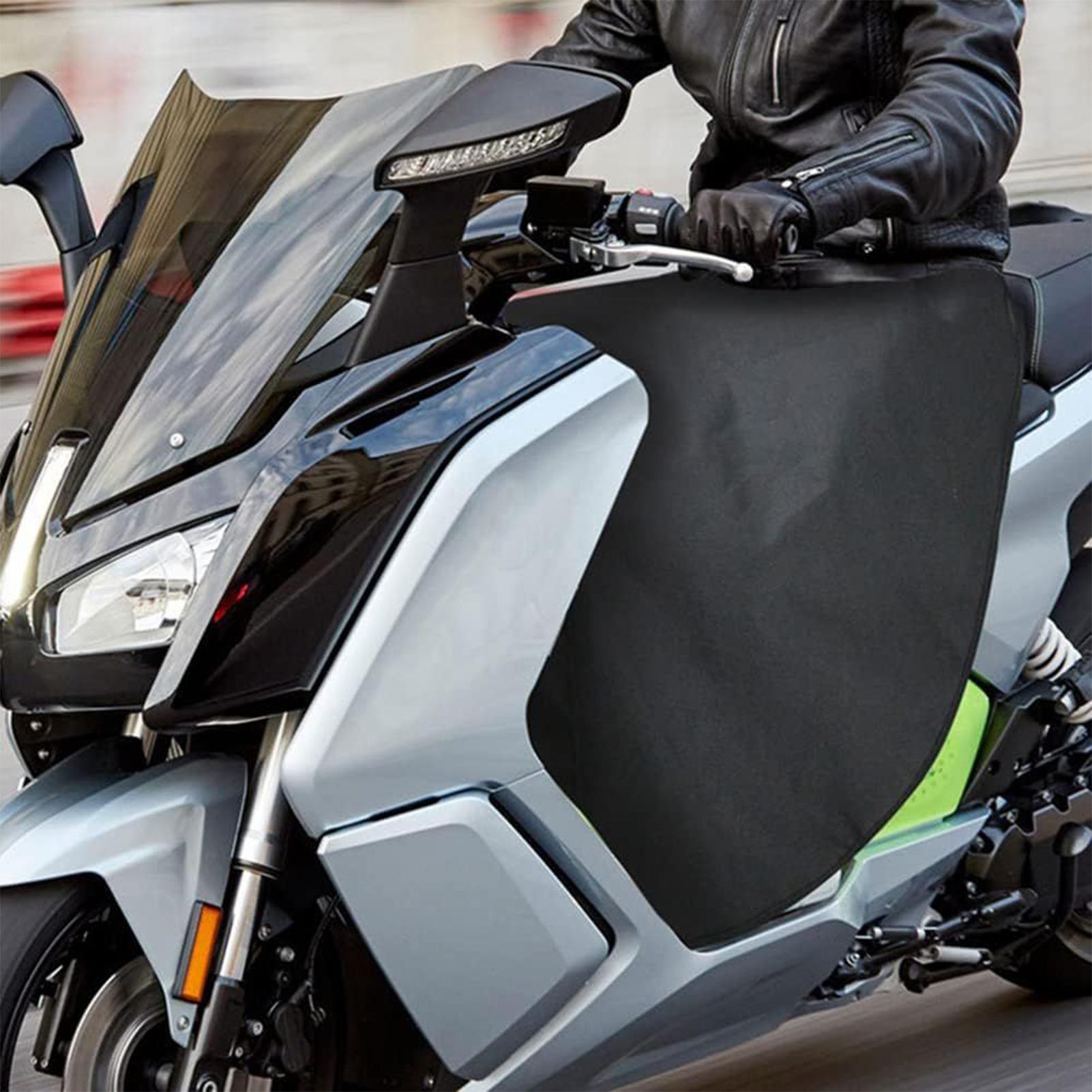 Motorcycle Leg Protection Knee - Cycling Commute avis et prix