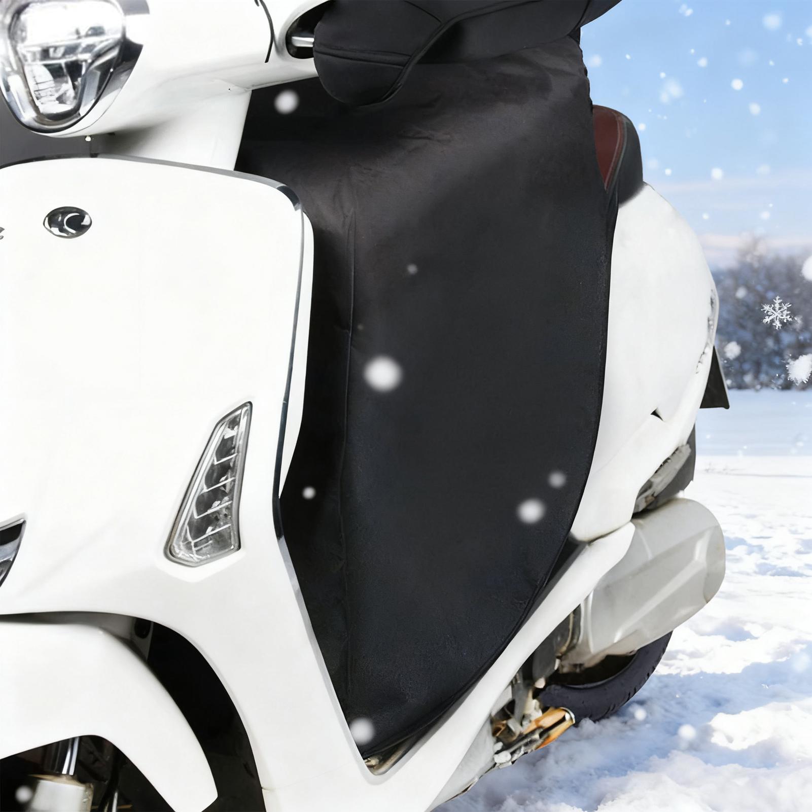 Motorcycle Leg Protection Knee - Cycling Commute avis et prix