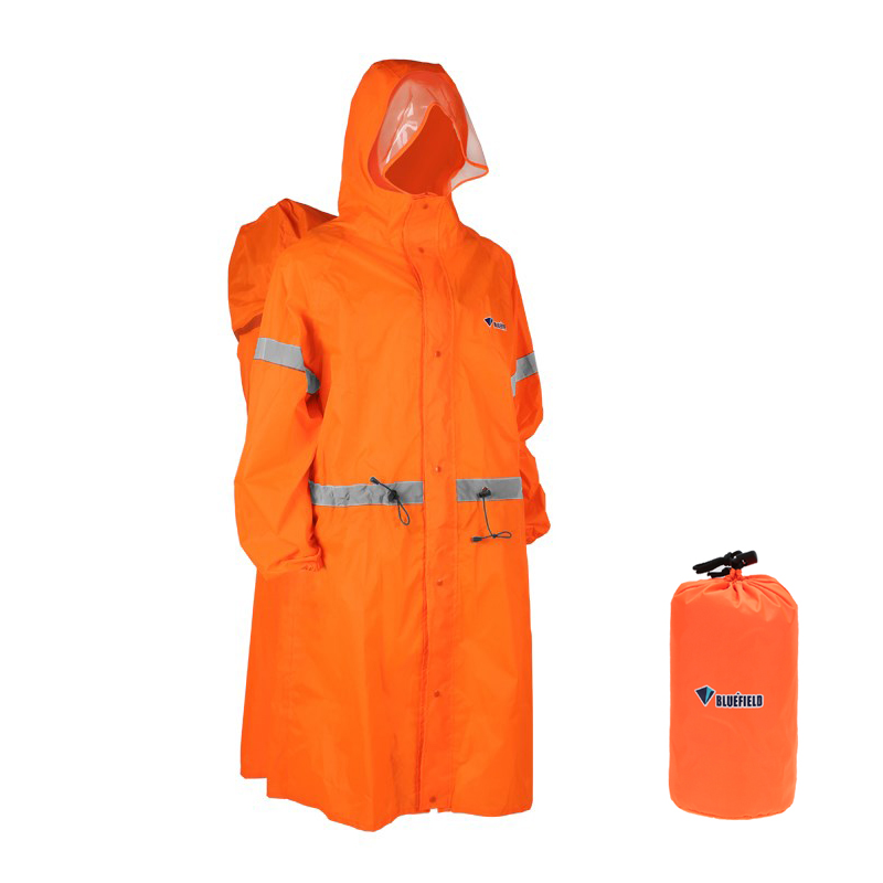 Unisex Reflective Outdoor Clim - Cycling Commuter Backpack Waterproof avis et prix