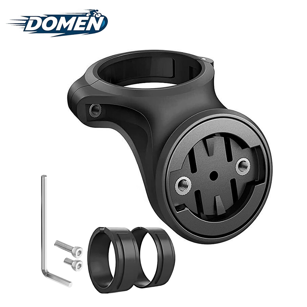 DOMEN Bicycle Saddle Lamp Moun - Commuting By Bike avis et prix