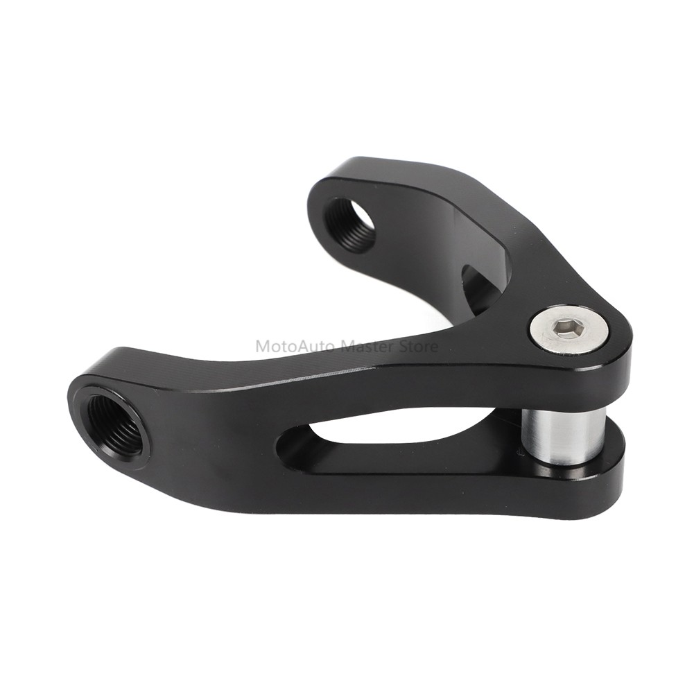 Brand New For Specialized Epic - Commuting By Bike avis et prix