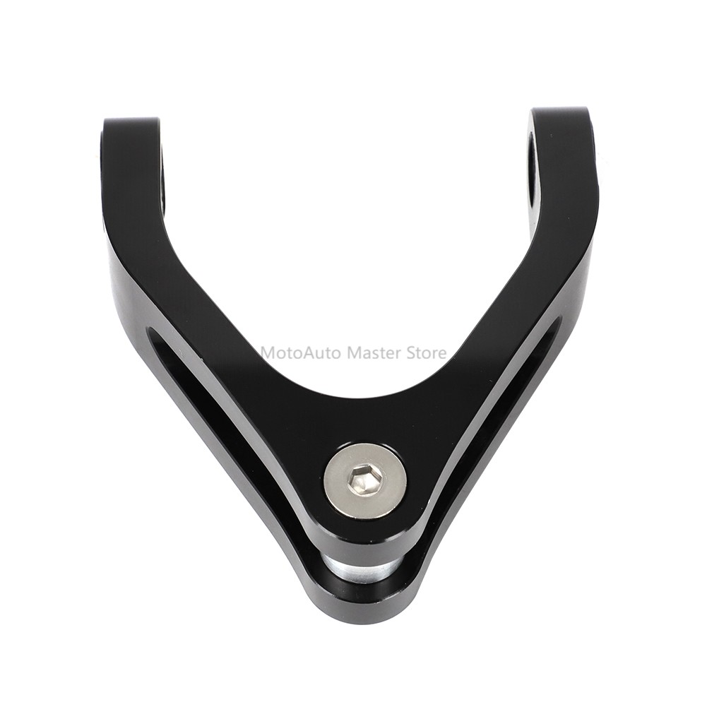 Brand New For Specialized Epic - Commuting By Bike avis et prix