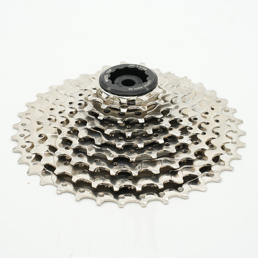 Wholesale Manufacture 9 Speed  - Cycling Commute Speed avis et prix