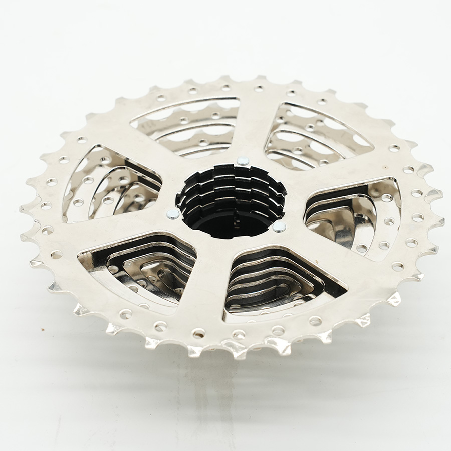 Wholesale Manufacture 9 Speed  - Cycling Commute Speed avis et prix