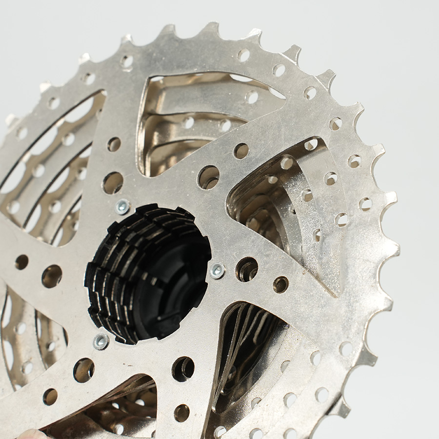 Wholesale Manufacture 9 Speed  - Cycling Commute Speed avis et prix