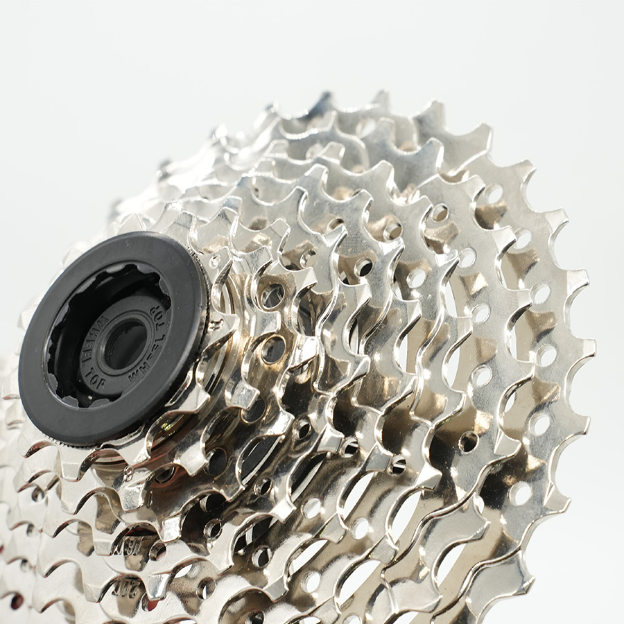 Wholesale Manufacture 9 Speed  - Cycling Commute Speed avis et prix