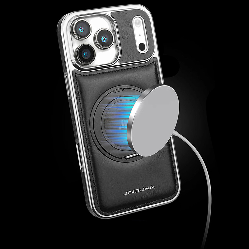 Luxury Magnetic 360 Rotating K - Kickstand Adjustable avis et prix