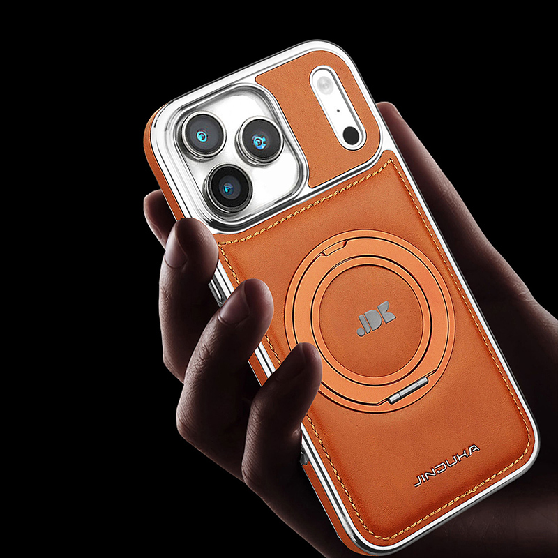 Luxury Magnetic 360 Rotating K - Kickstand Adjustable avis et prix