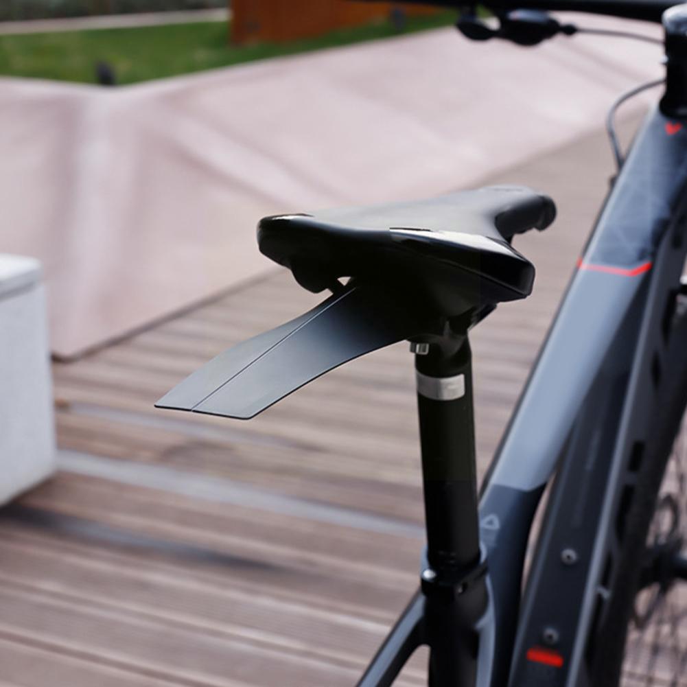 Bicycle Mudguard Rear Mountain - Commuting By Bike avis et prix