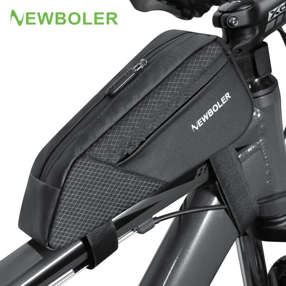 Bike Bag Waterproof Reflective - Cycling Commuter Backpack Waterproof avis et prix