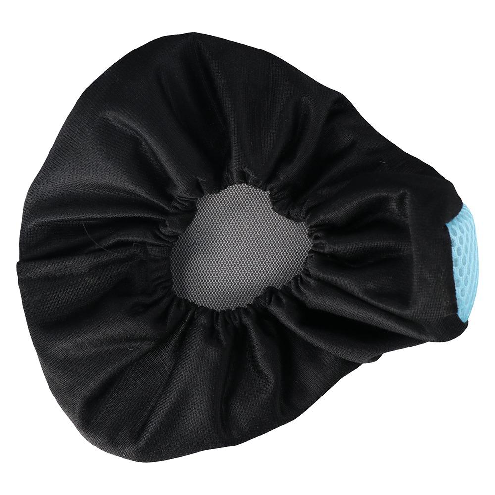 Bicycle Saddle 3D Soft Bike Se - Commuting By Bike avis et prix