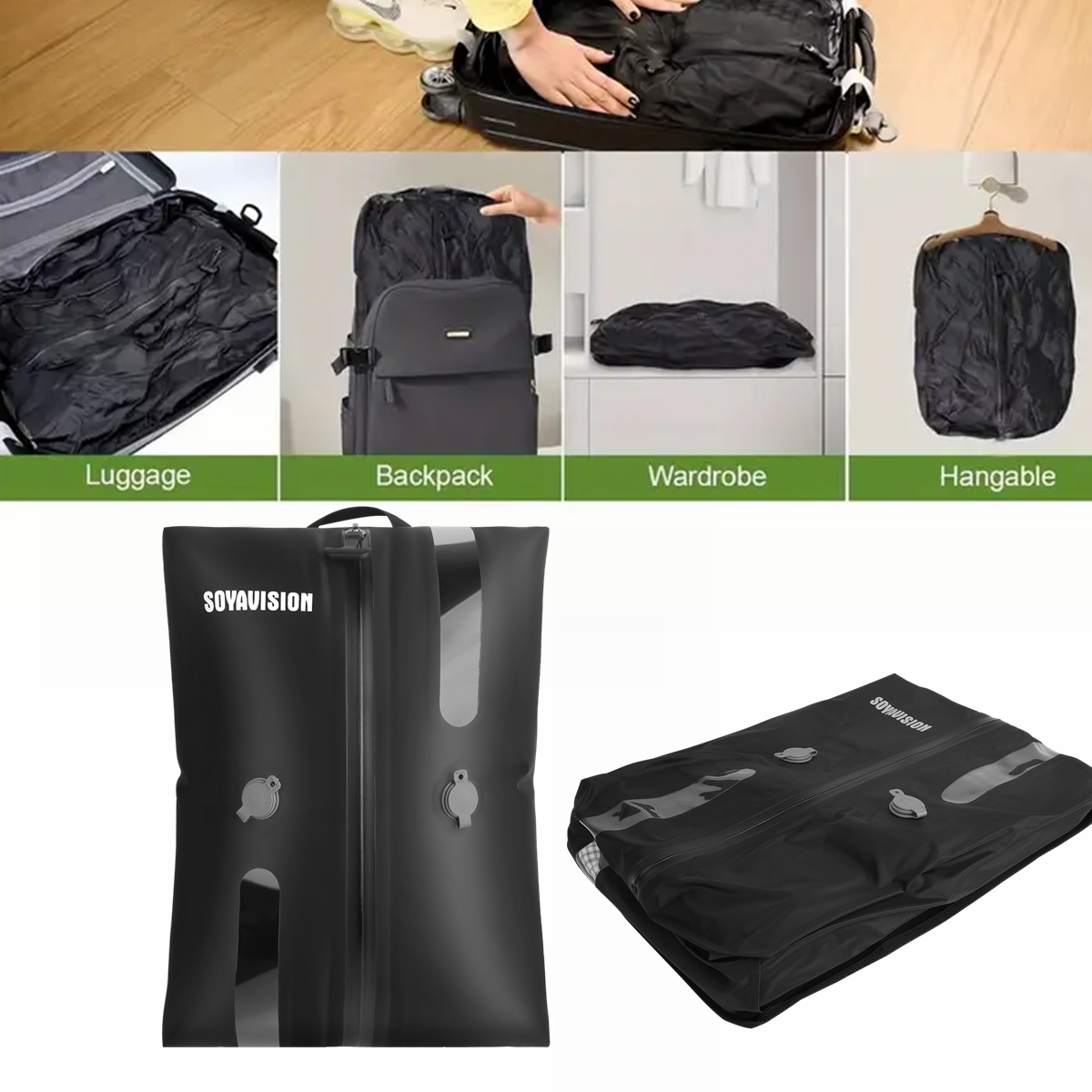 Waterproof Car Bicycle Motorcy - Cycling Journey avis et prix