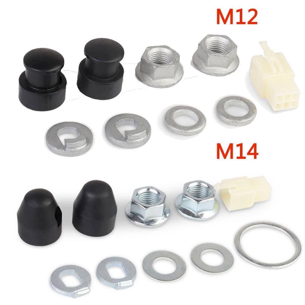 E-Bike Electric Bicycle Hub Mo - Commuter Bike Lock avis et prix